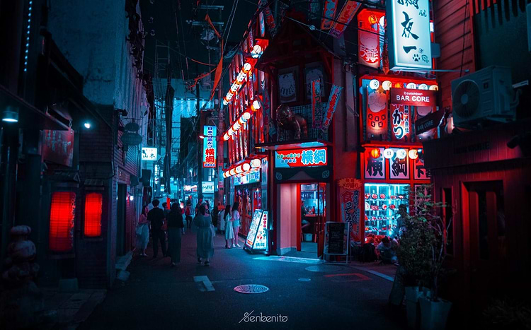 artist cover