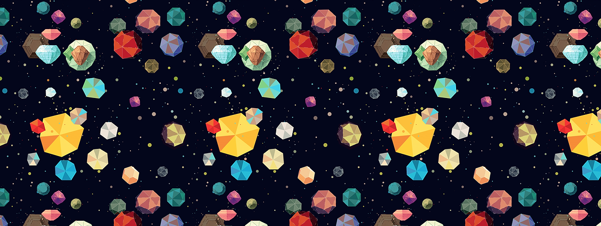 artist cover