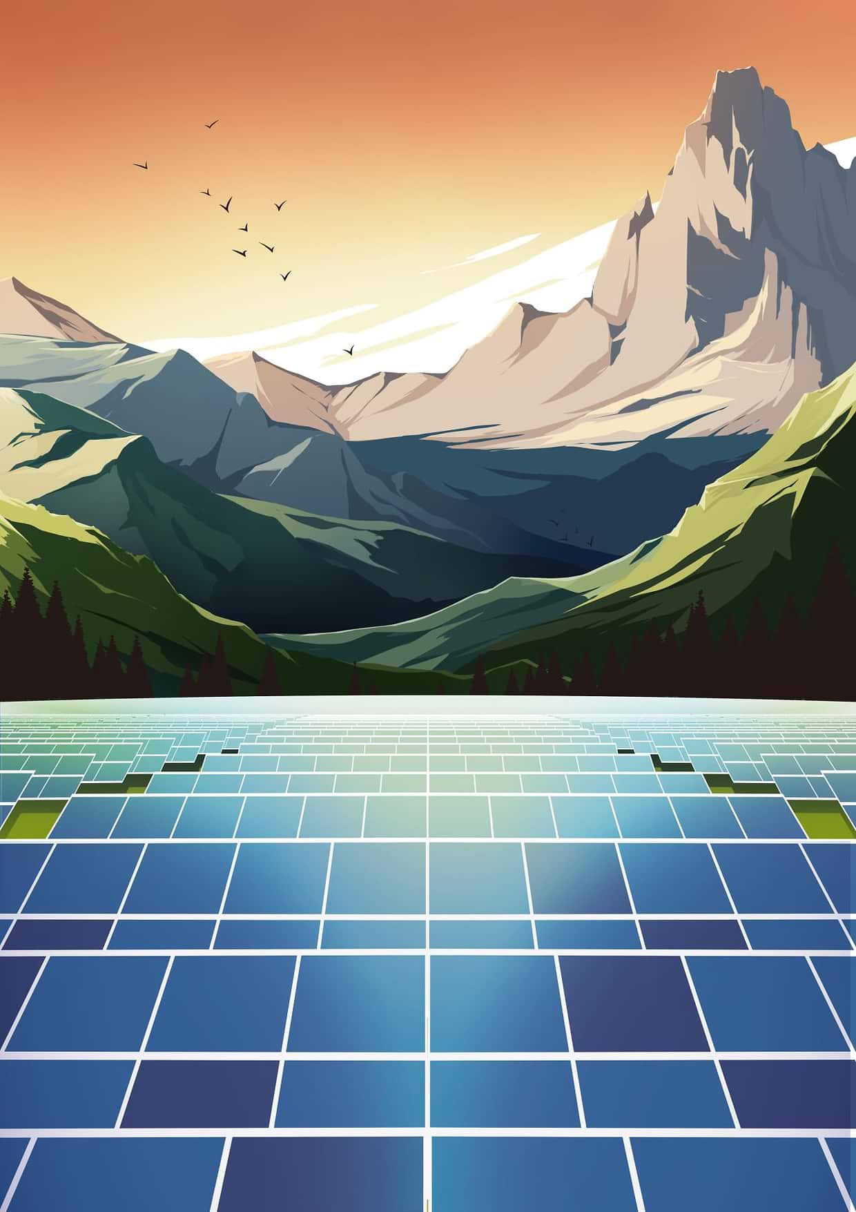 artist cover