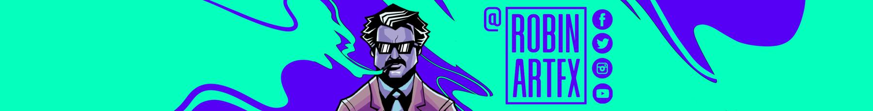 artist cover