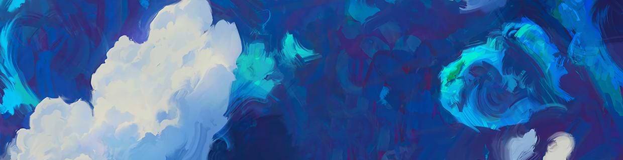 artist cover
