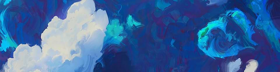 artist cover