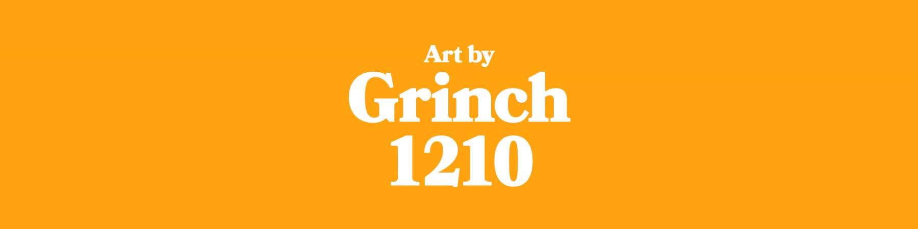 artist cover