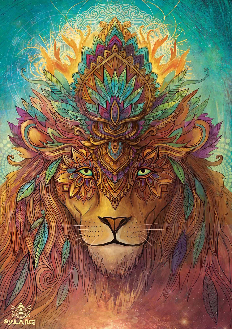 artist cover