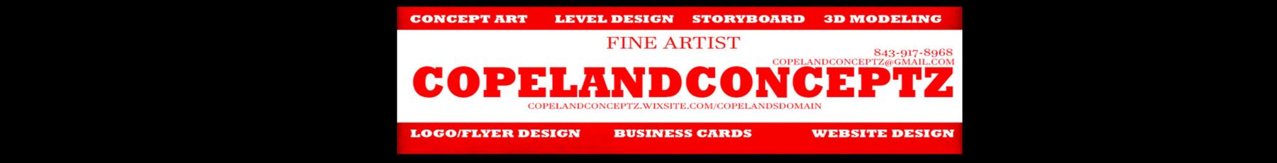 artist cover