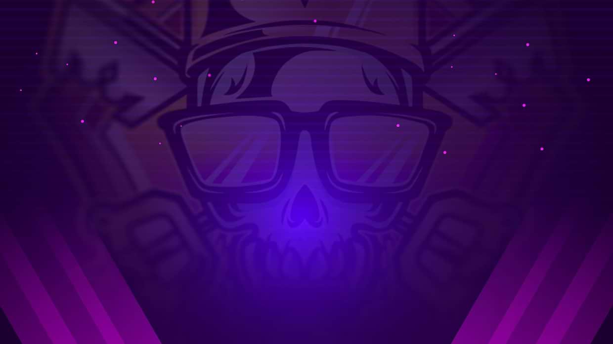 artist cover