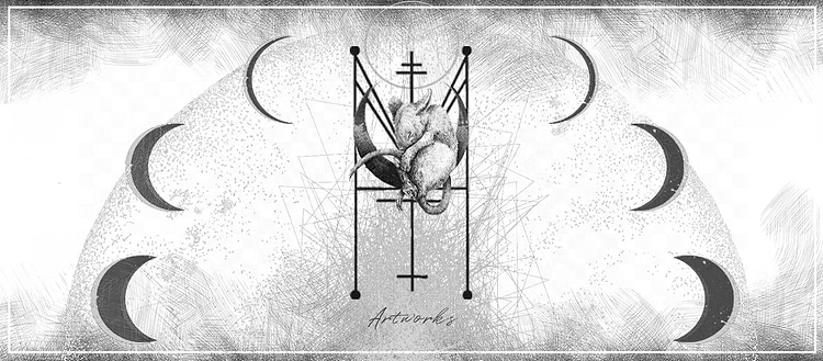 artist cover