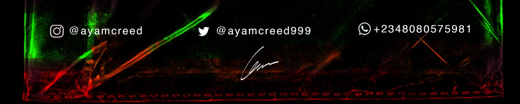 artist cover