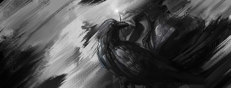 artist cover
