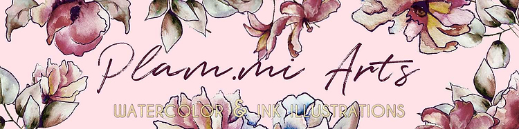artist cover