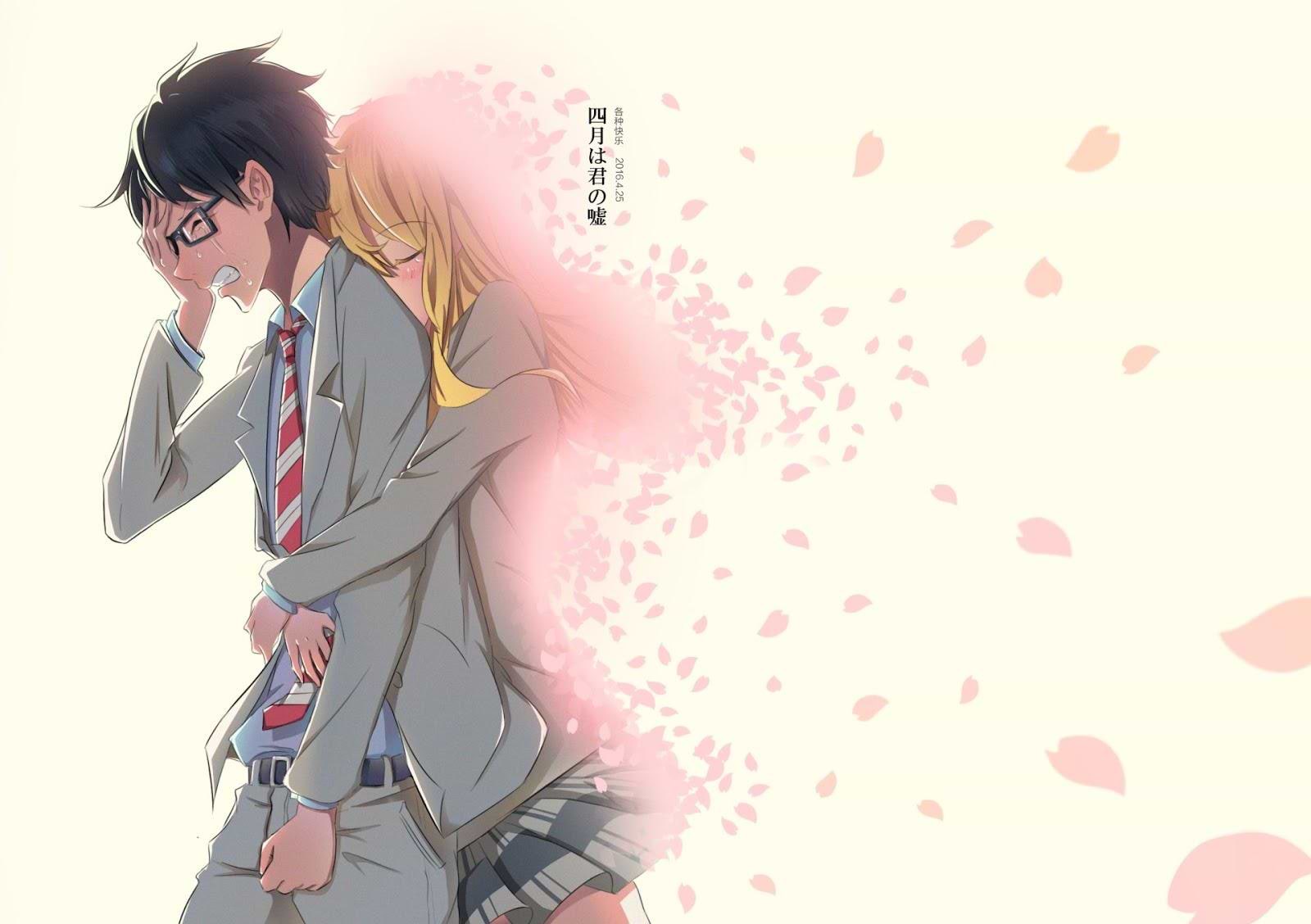 artist cover