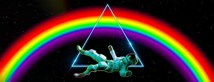 artist cover