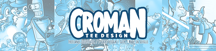 artist cover