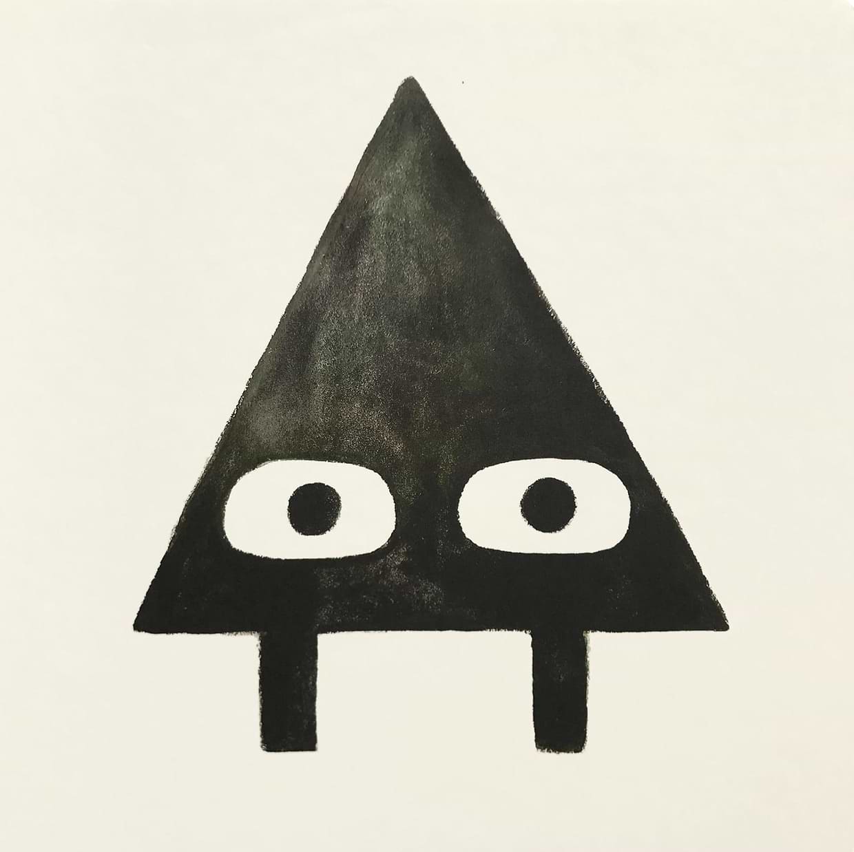 artist cover
