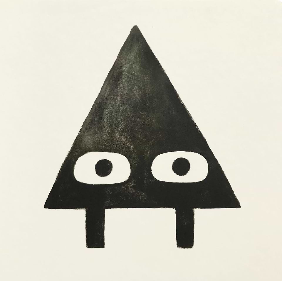 artist cover
