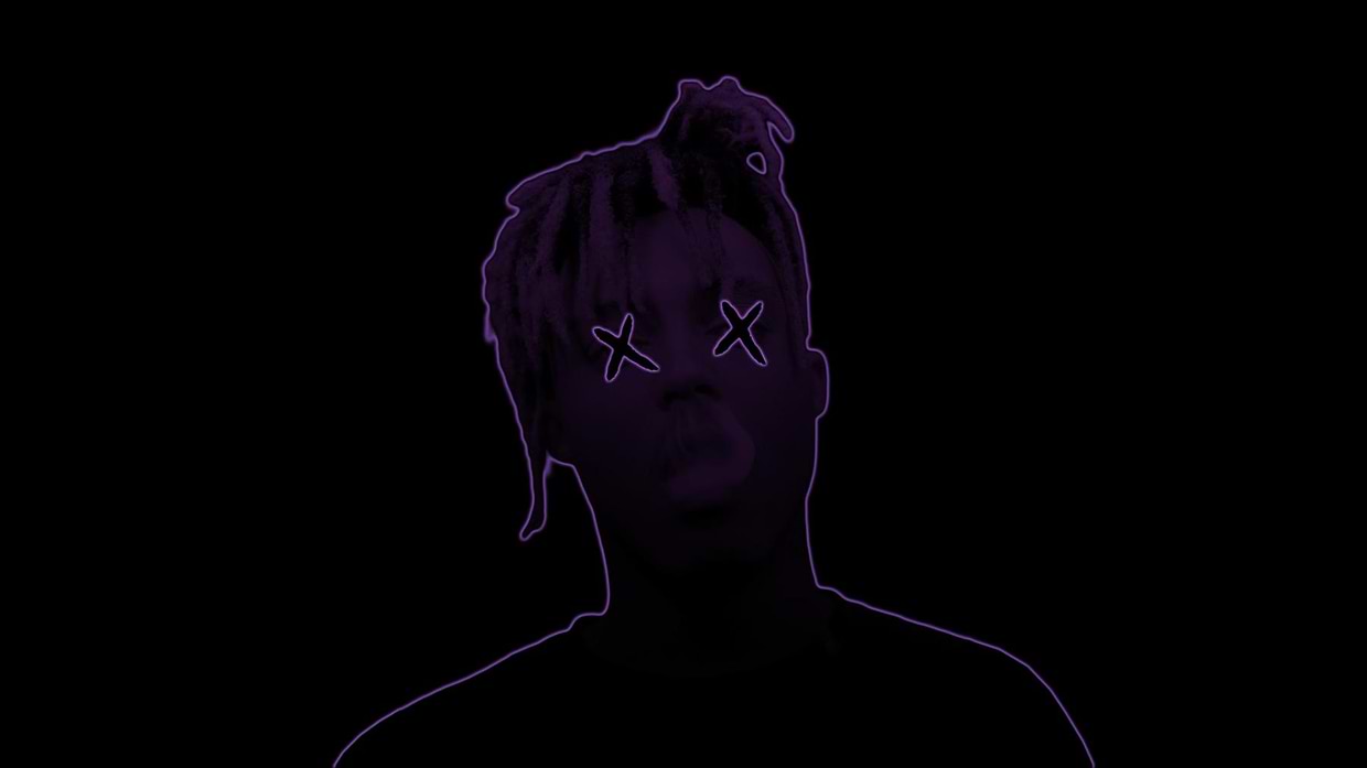 artist cover