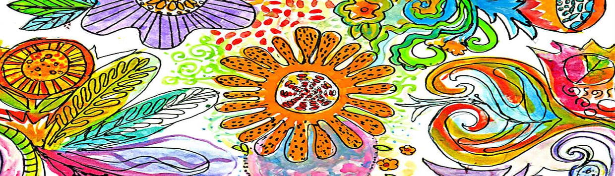 artist cover