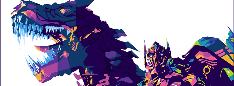 artist cover