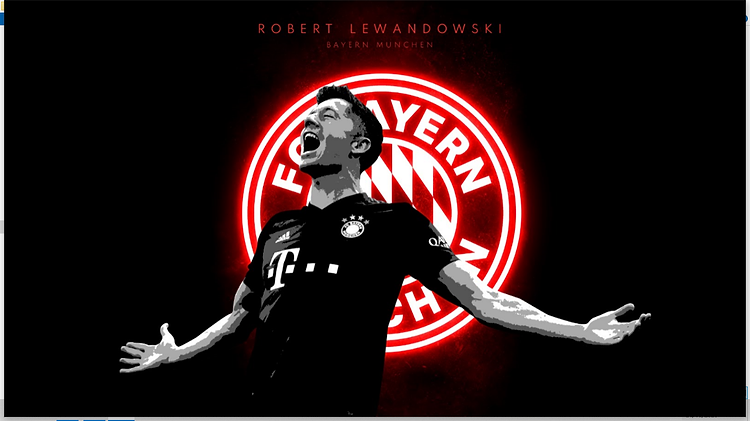 artist cover