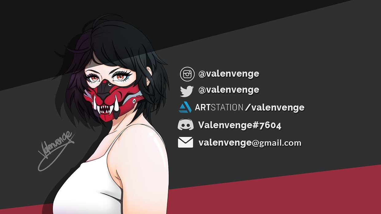 artist cover