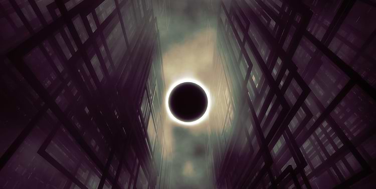 artist cover