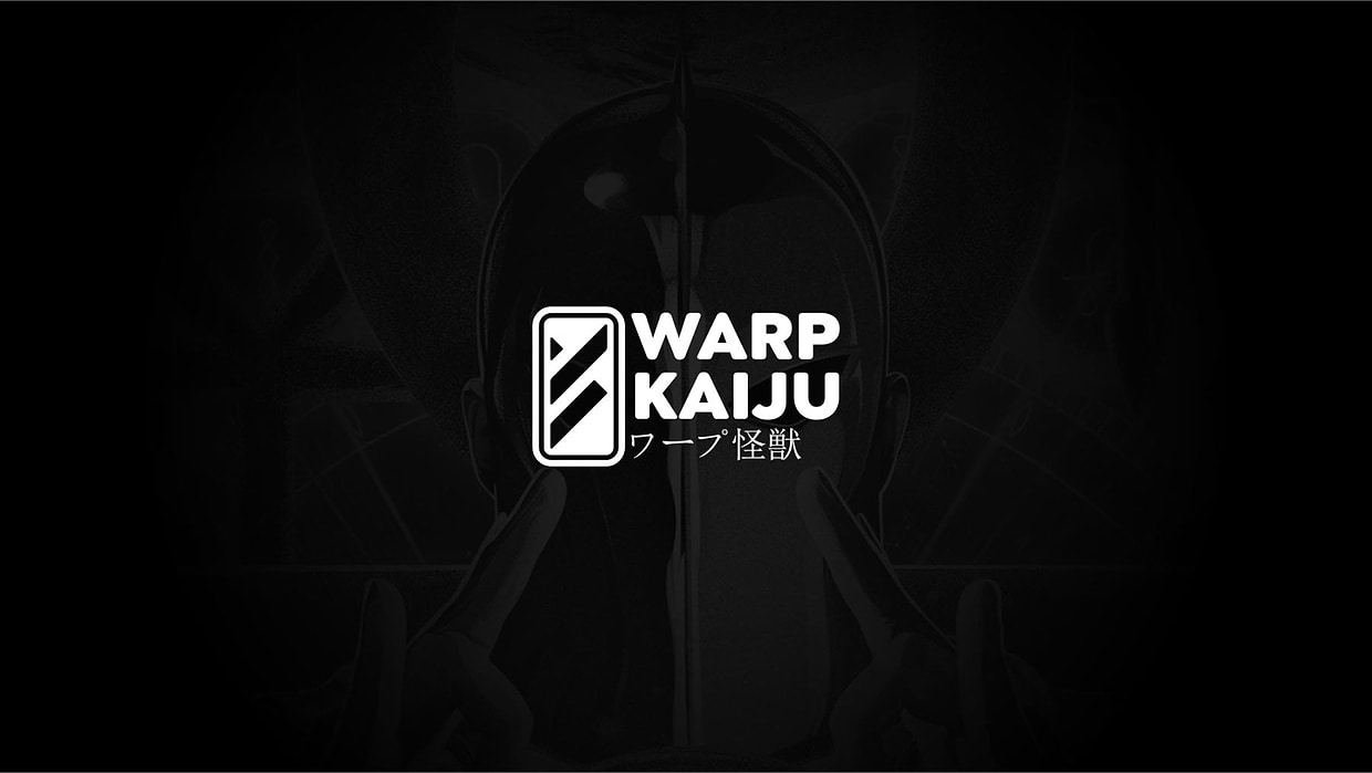 artist cover