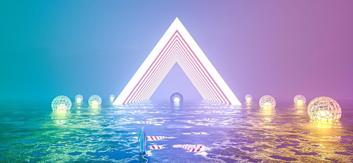 artist cover