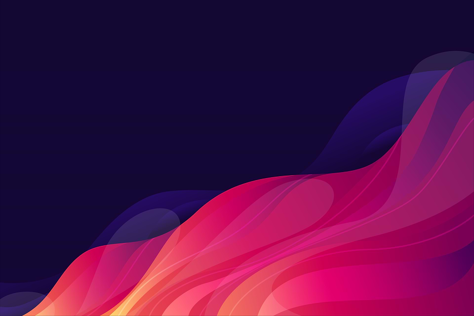 artist cover