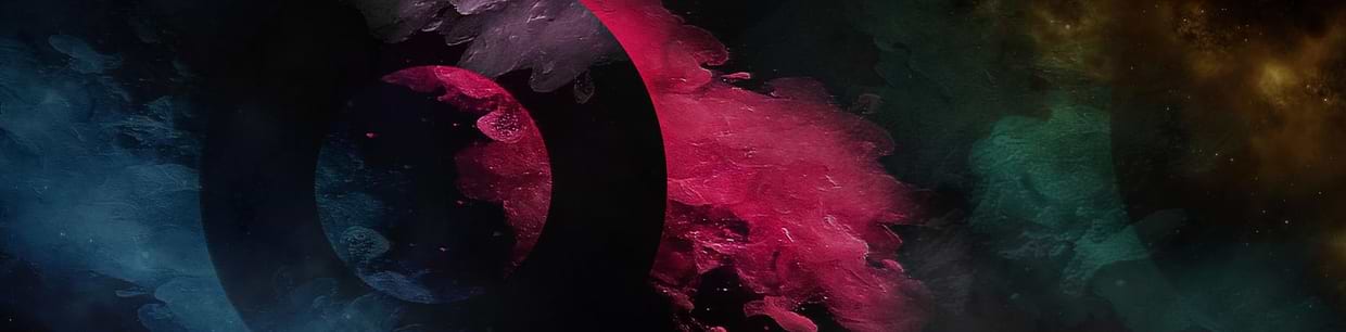 artist cover
