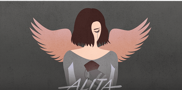 artist cover