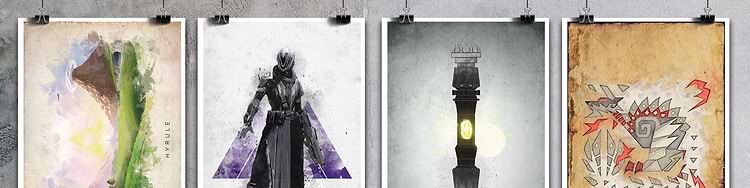 artist cover