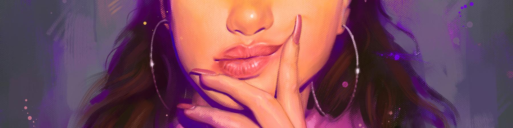 artist cover