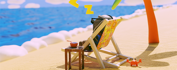 artist cover