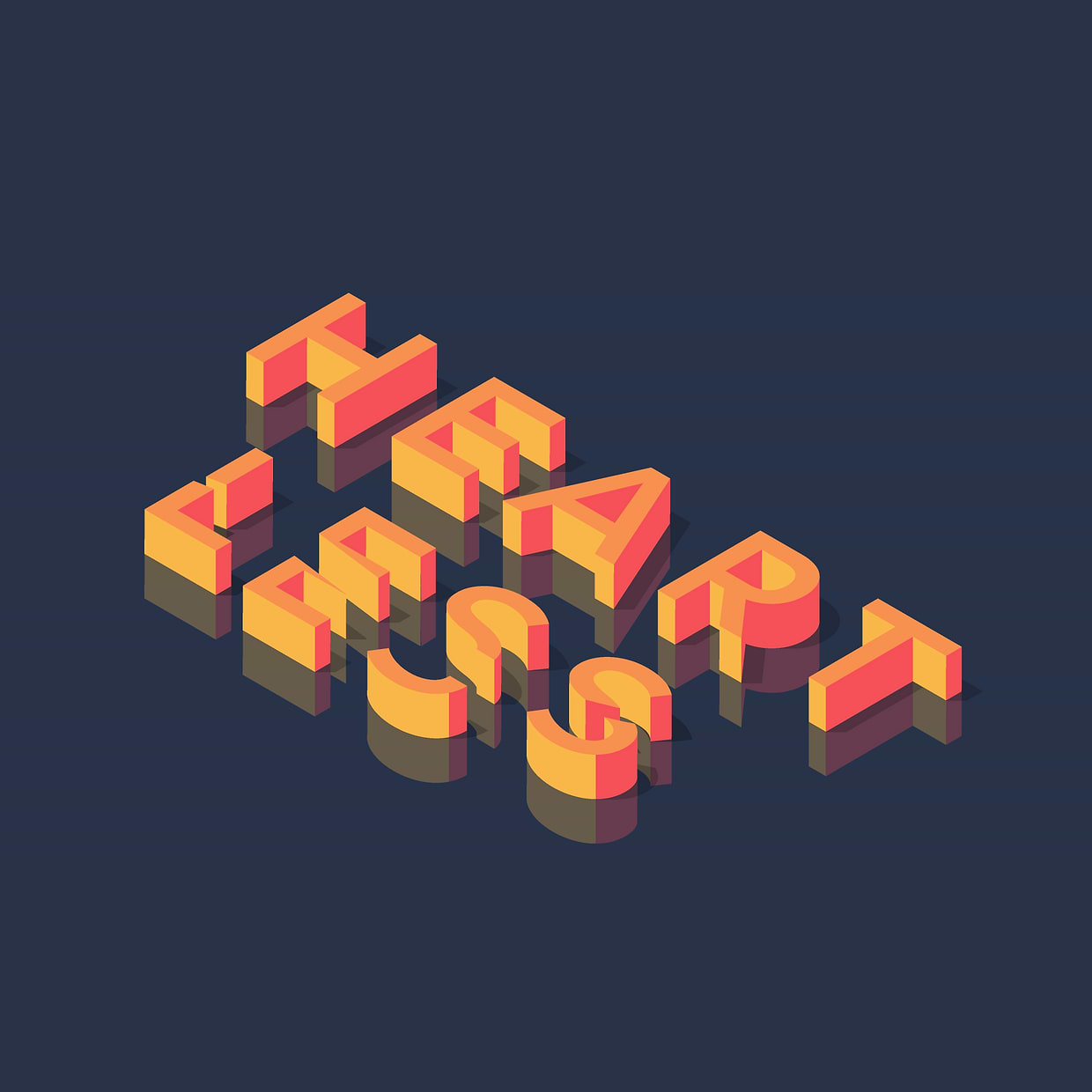artist cover