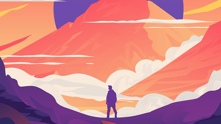 artist cover