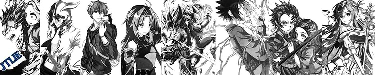 artist cover