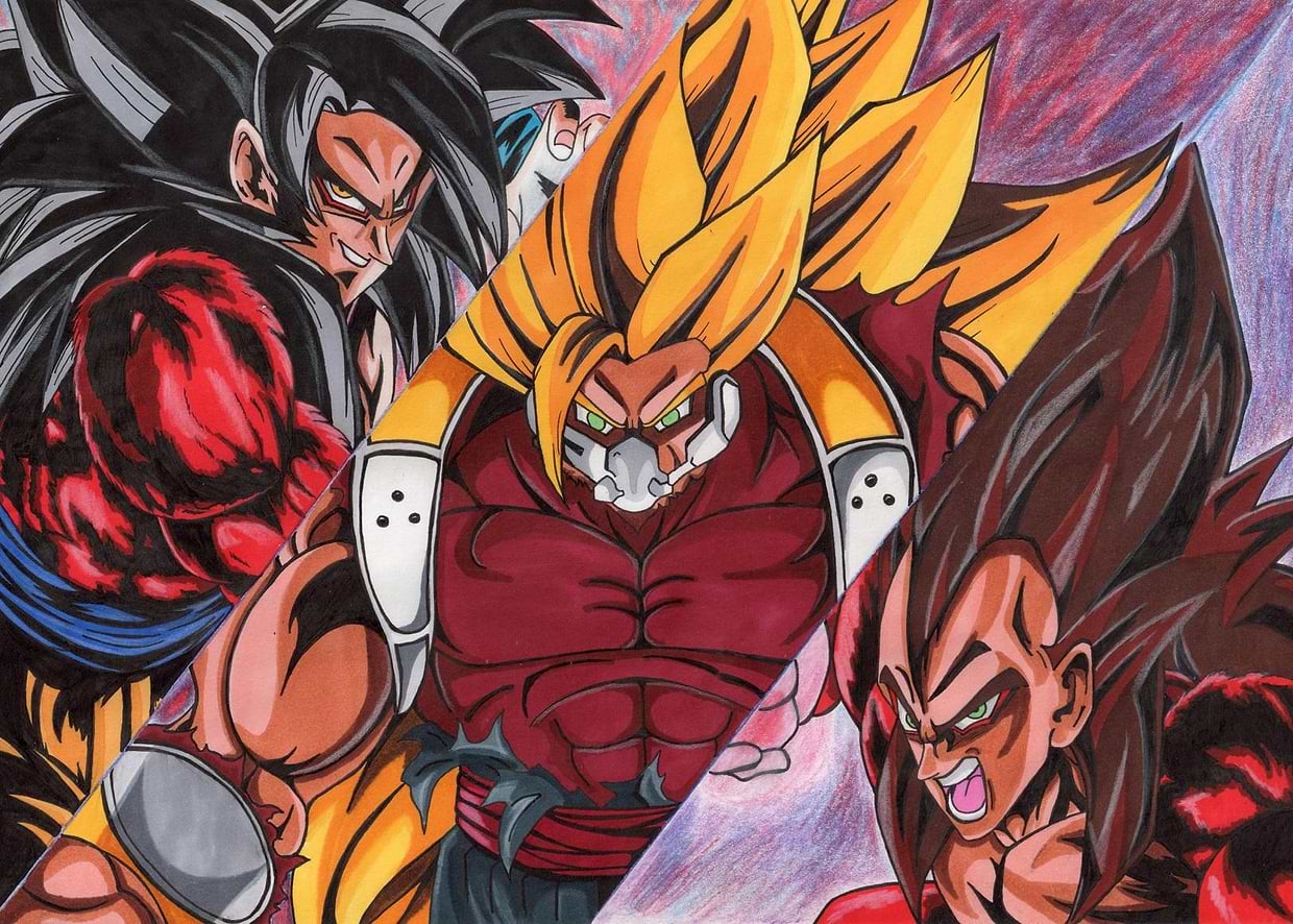 artist cover