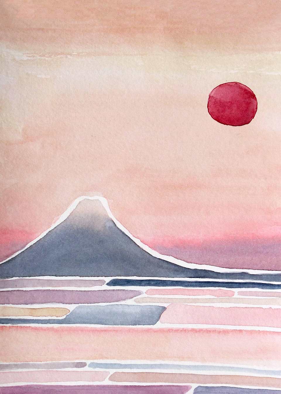 artist cover