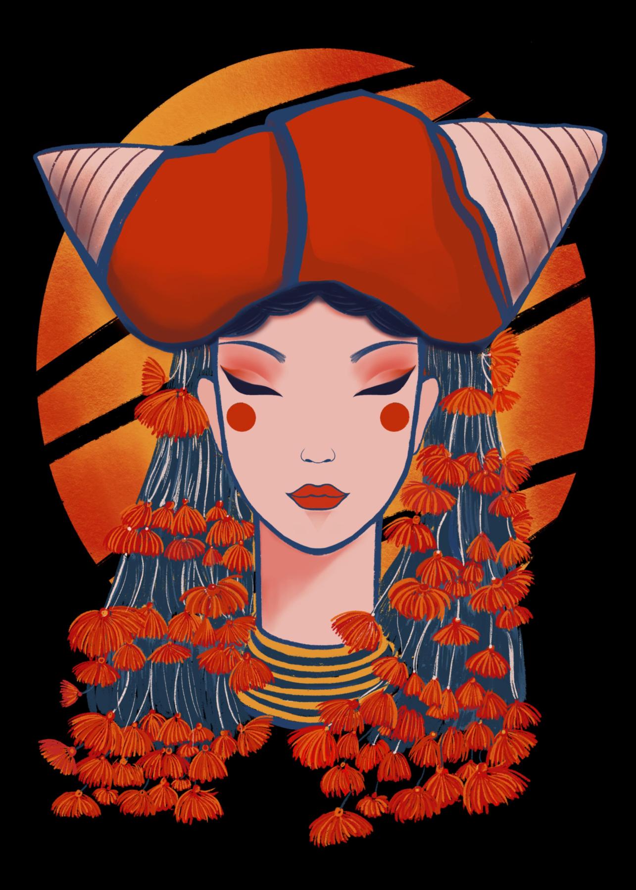 artist cover