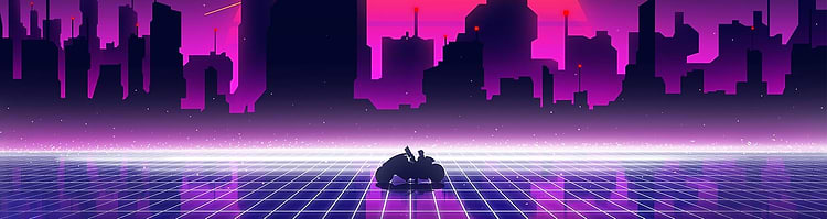 artist cover