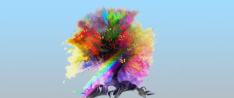 artist cover