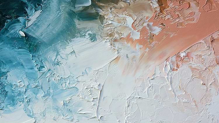 artist cover