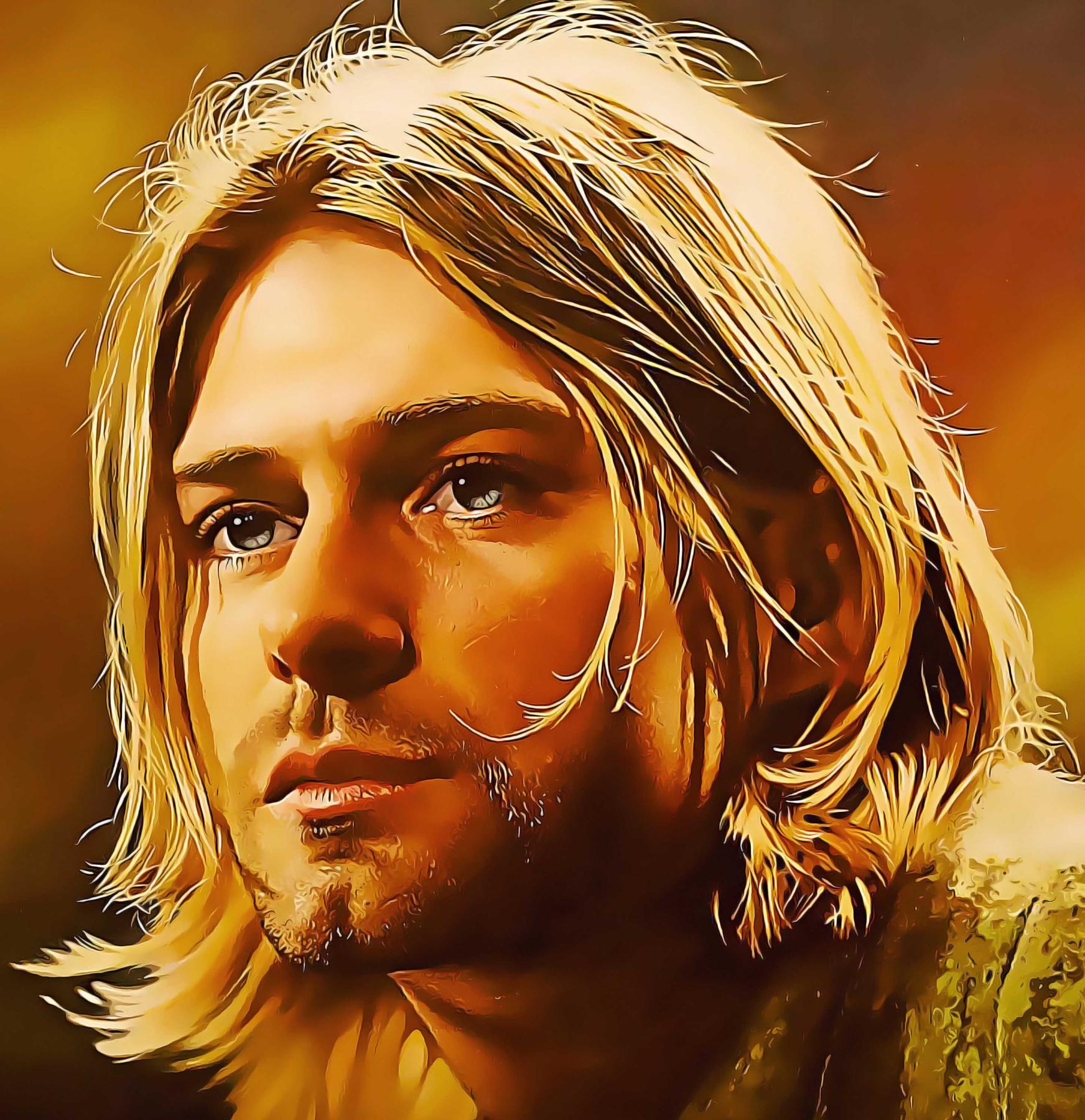 artist cover