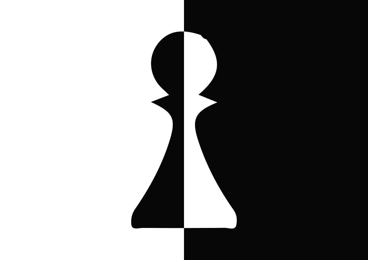 artist cover