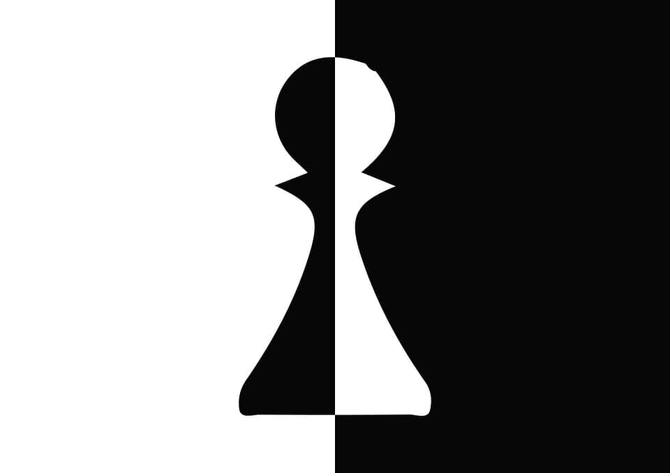 artist cover