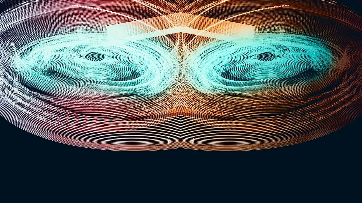 artist cover