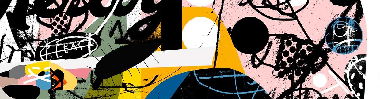 artist cover