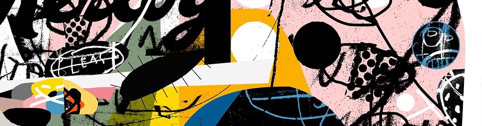 artist cover