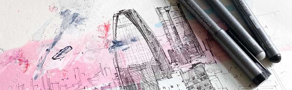 artist cover