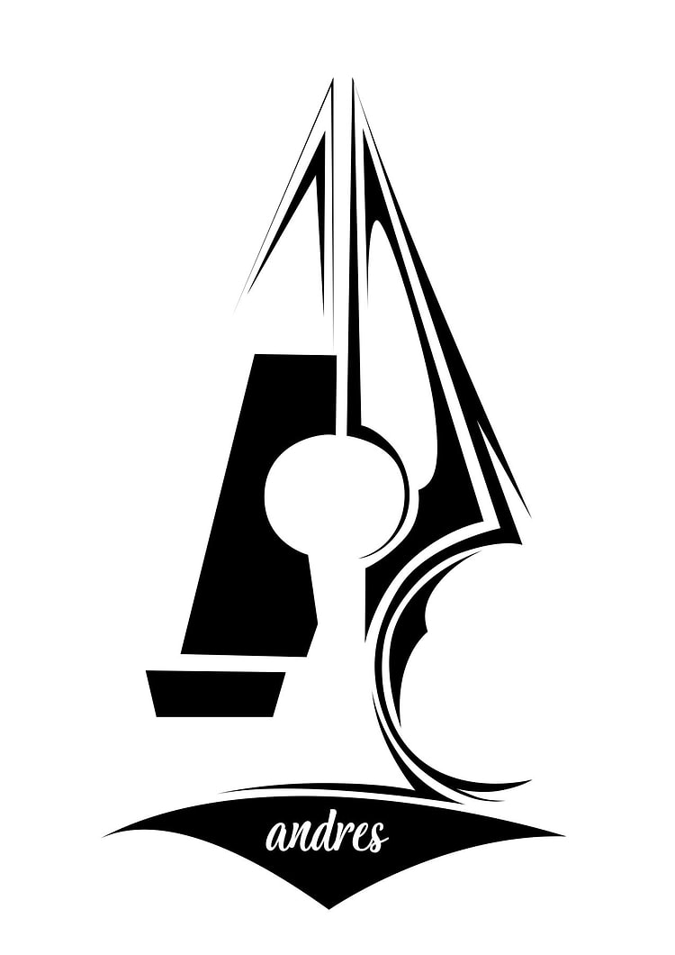 artist cover